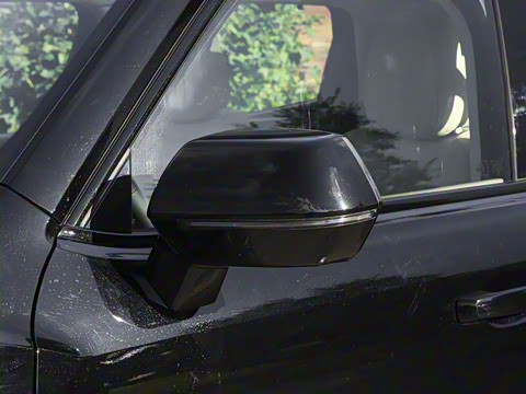 2026�� 2.0T ������Ұ��