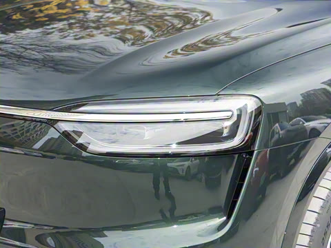 2026�� ���� Max�������� 5��