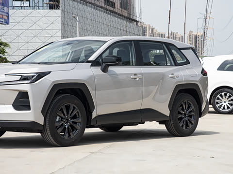 2026�� 2.0L ���ܵ��˫�� AIR