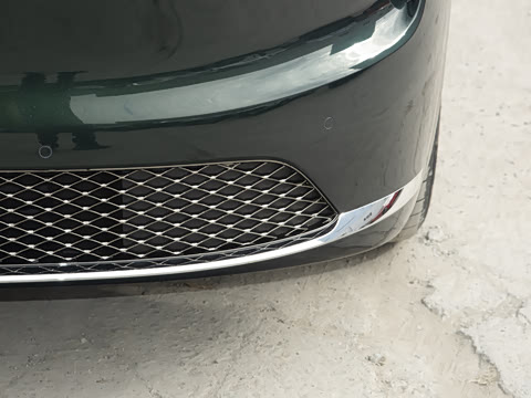 2026�� ���� Max�������� 5��