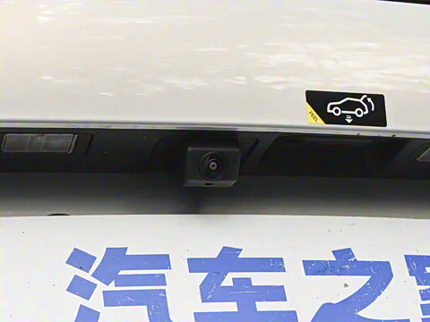 2026�� 650 ���װ�