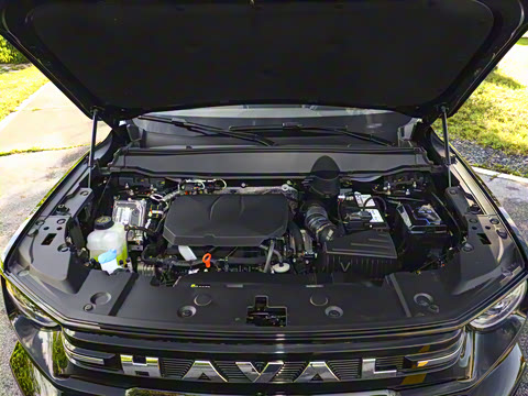 2026�� 2.0T ������Ұ��