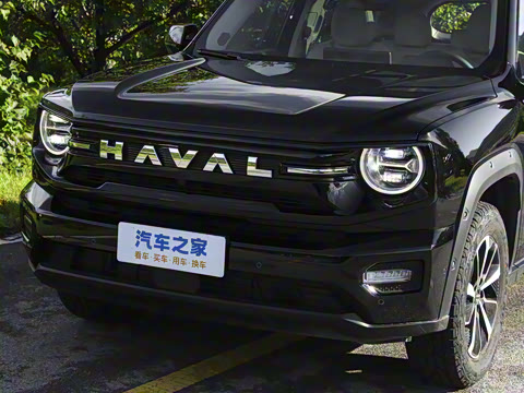 2026�� 2.0T ������Ұ��