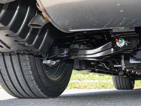 2025�� DM-i �Ǽݰ� 245KM�����