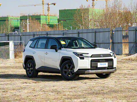 2026�� 2.0L ����������