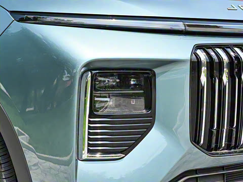 2026�� 1.5T DCT ��Ӣ�� 7��