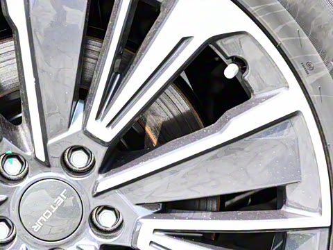 2026�� 1.5T DCT ��Ӣ�� 7��