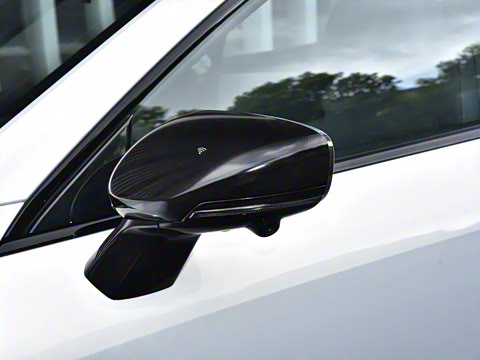 2026�� 620Ultra�����