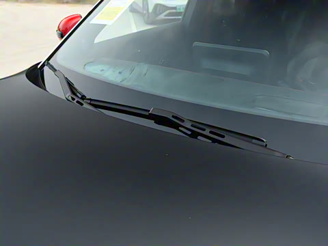 2026�� BRABUS ���ܰ�