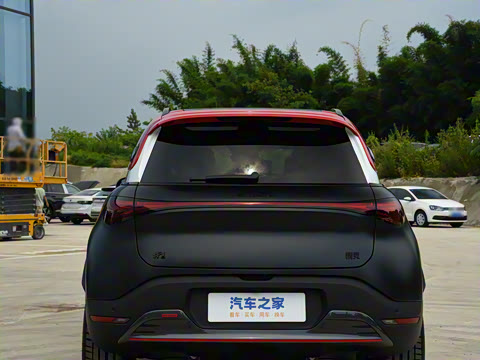 2026�� BRABUS ���ܰ�