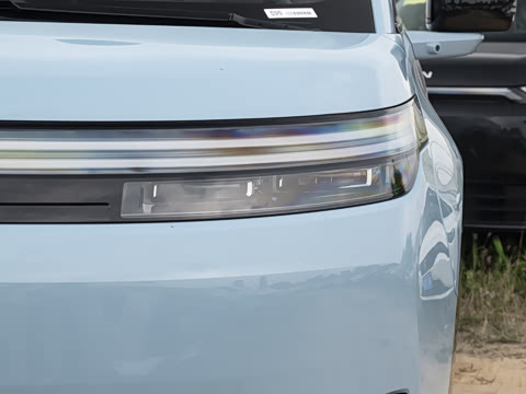 2026�� 610 �����״�Ultra