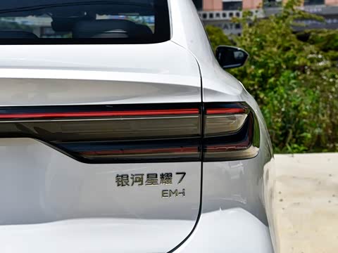 2026�� 230km �����캽��