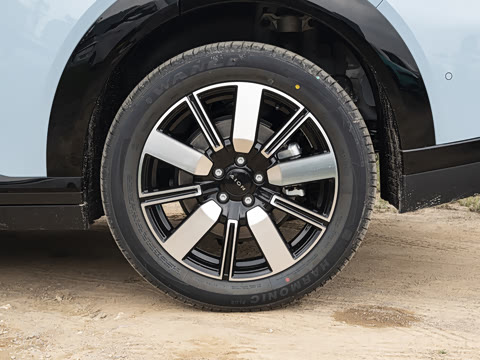 2026�� 610 �����״�Ultra