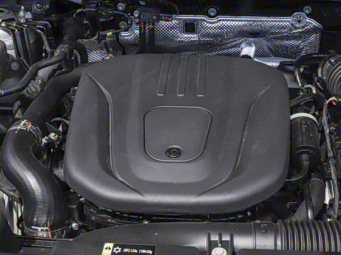 2026�� Hi4 150km �����