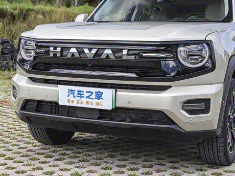 2026�� Hi4 150km �����