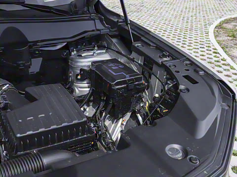 2026�� Hi4 150km �����