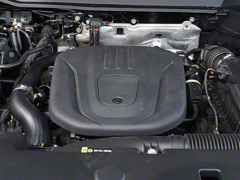 2026�� Hi4 150km �����