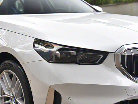 2026�� 525Li ������װ