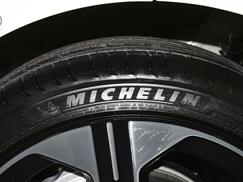 2026�� 510 ������ Max