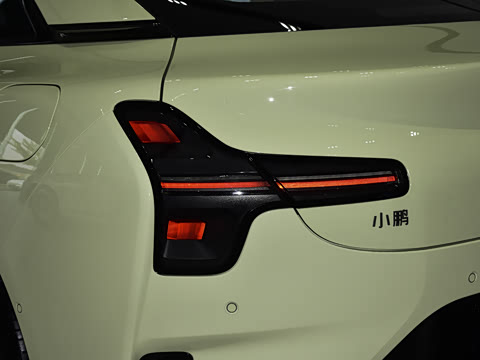 2026�� 510 ������ Max