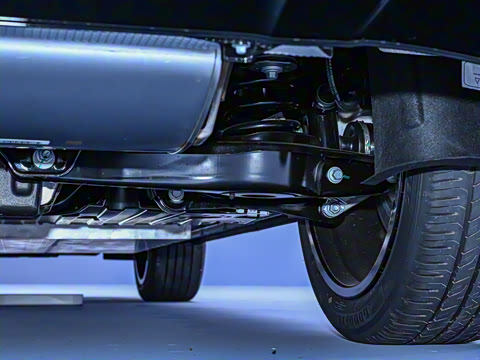 2026�� 210��������Ultra H7