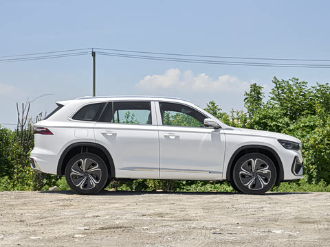 2026�� i-HEV����춯 ���ư�