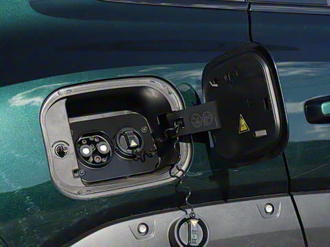 2026�� Hi4 150km �����