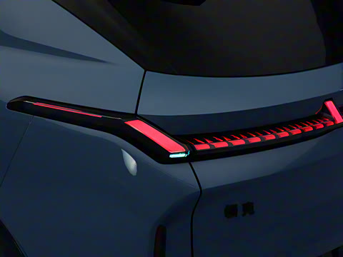 2026�� 210��������Ultra H7