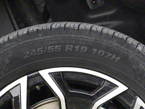 2026�� Hi4 150km �����