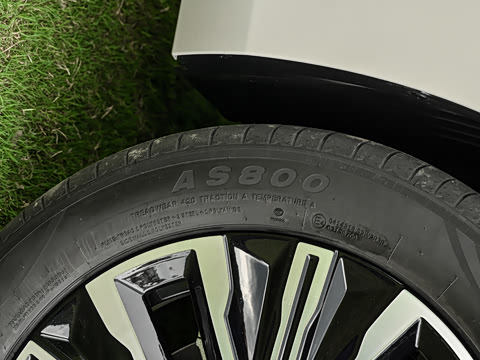 2026�� ��� 125km ������