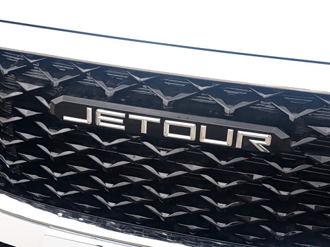 2026�� 1.5T �ֶ���Խ�� 5��