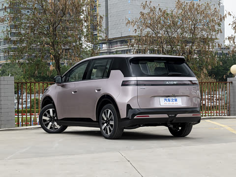 2026�� 510 �����״�Ultra