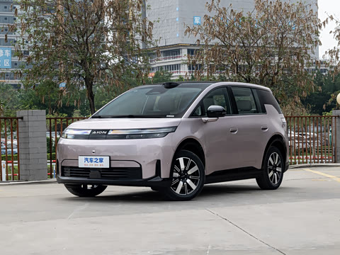 2026�� 510 �����״�Ultra