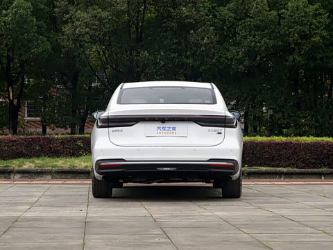 2026�� 220km �����캽��