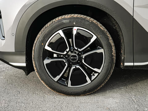 2026�� DM-i �Ǻ���