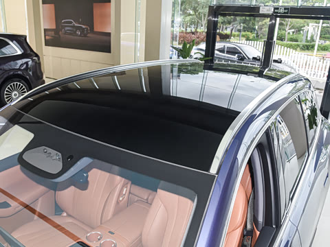 2026�� ���� Pro+������ 6��
