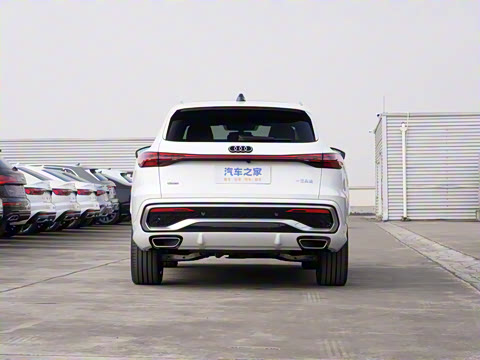 2026�� 150kW �ǻ������