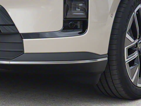 2026�� ������������Plus