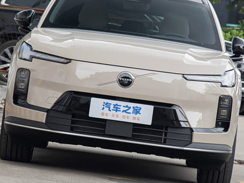 2026�� ������������Plus