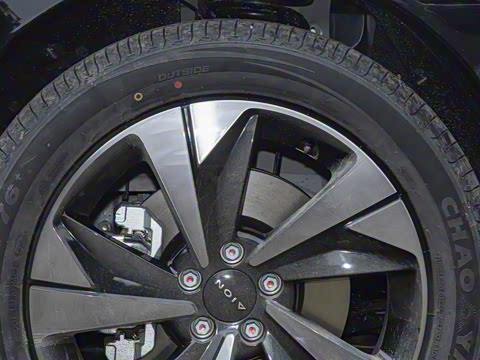 2026�� ���������� ��ͥ�� 650 �����