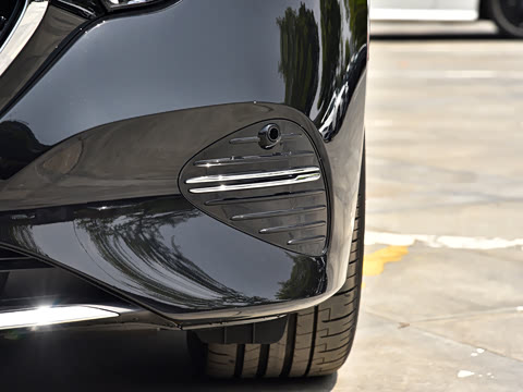 2026�� �Ŀ�� E 300 L ʱ����