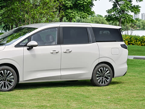 2026�� ���� 500km ������