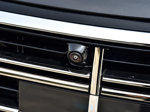 2026�� �Ŀ�� E 300 L ʱ����