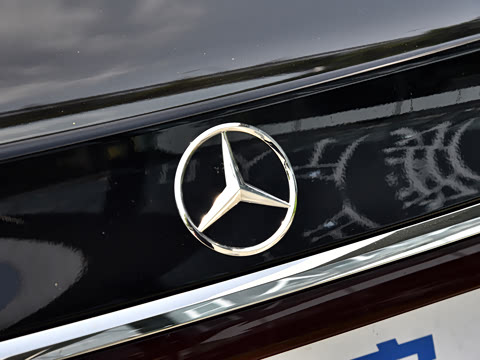 2026�� �Ŀ�� E 300 L ʱ����