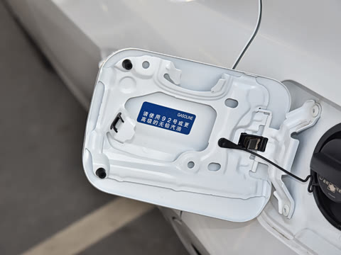 2026�� 200 ������