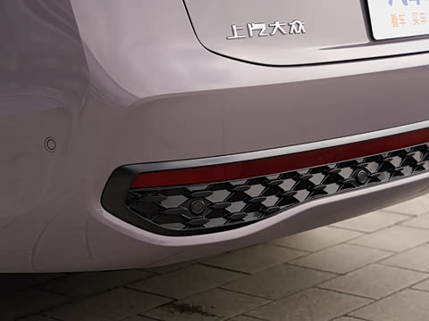 2026�� Pro 380TSI �ǿ������