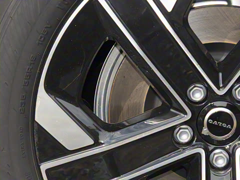 2026�� ������������Core