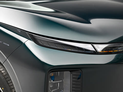 2026�� ���� ����Ultra��