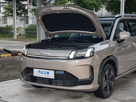 2026�� ���������� ��ͥ�� 650 �����