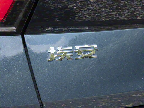 2026�� ���������� ��ͥ�� 650 �����